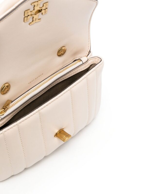 19701094_44186757_1000.jpg Tory Burch Kira leather tote bag