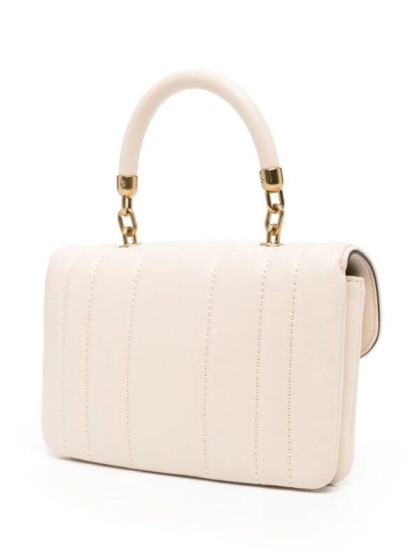 19701094_44188058_1000.jpg Tory Burch Kira leather tote bag