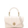19701094_44219780_1000.jpg Tory Burch Kira leather tote bag
