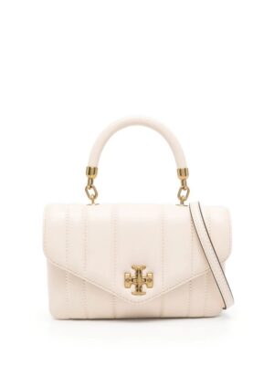 19701094_44219780_1000.jpg Tory Burch Kira leather tote bag