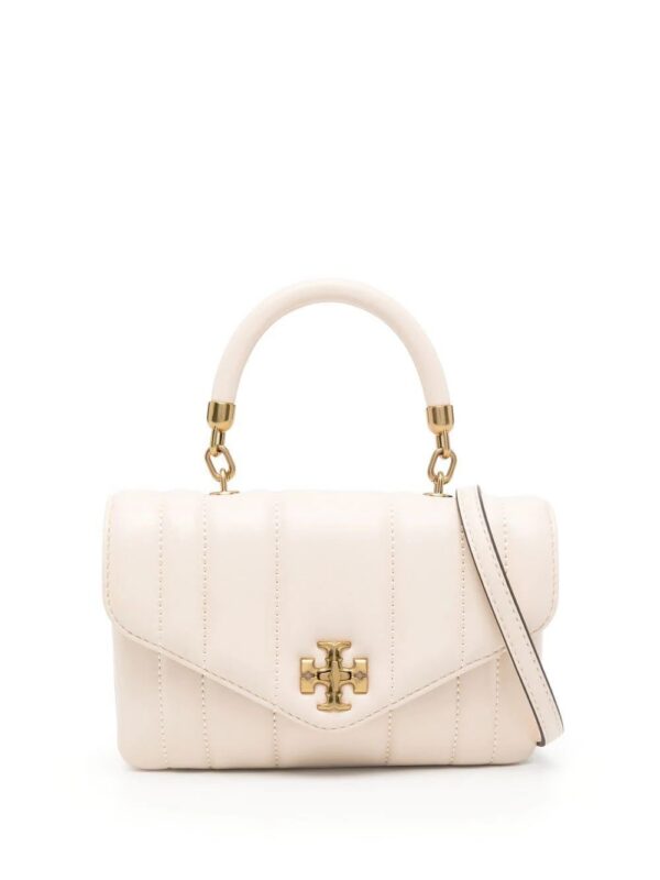 19701094_44219780_1000.jpg Tory Burch Kira leather tote bag