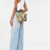 19702582_44319824_1000.jpg Versace Jeans Couture Logo Couture-print tote bag