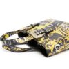 19702582_44320584_1000.jpg Versace Jeans Couture Logo Couture-print tote bag