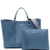 19706607_44124080_1000.jpg Emporio Armani medium MyEA deer-print tote bag