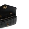 19707189_44215989_1000.jpg Tory Burch Kira leather shoulder bag