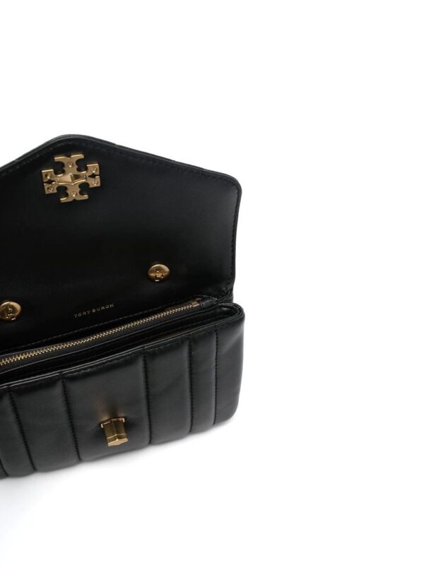 19707189_44215989_1000.jpg Tory Burch Kira leather shoulder bag