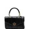 19707189_44215991_1000.jpg Tory Burch Kira leather shoulder bag