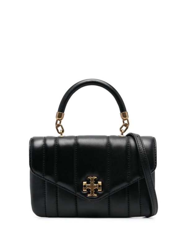 19707189_44215991_1000.jpg Tory Burch Kira leather shoulder bag
