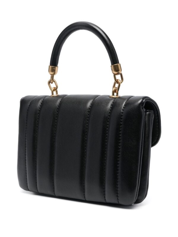 19707189_44215993_1000.jpg Tory Burch Kira leather shoulder bag