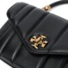 19707189_44217712_1000.jpg Tory Burch Kira leather shoulder bag