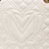 19707443_44128347_1000.jpg Love Moschino logo-plaque quilted shoulder bag