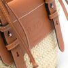 19708473_44196170_1000_2059413c-8799-4661-a5ac-3634be8705ed.jpg Tod's logo-debossed raffia tote bag