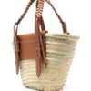 19708473_44197020_1000_1f8e2dfb-0acf-44b5-a161-b30bd9d089a4.jpg Tod's logo-debossed raffia tote bag
