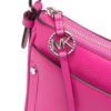 19709283_44196824_1000-1.jpg Michael Michael Kors Jet Set Charm shoulder bag
