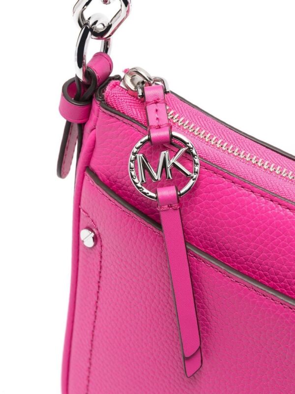 19709283_44196824_1000-1.jpg Michael Michael Kors Jet Set Charm shoulder bag