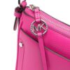 19709283_44196824_1000.jpg Michael Michael Kors Jet Set Charm shoulder bag