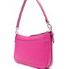 19709283_44199250_1000-1.jpg Michael Michael Kors Jet Set Charm shoulder bag