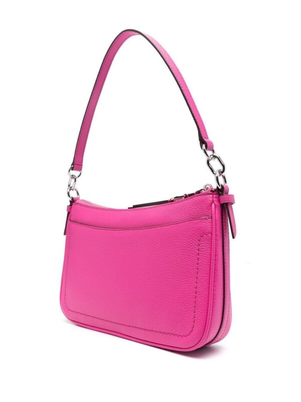 19709283_44199250_1000-1.jpg Michael Michael Kors Jet Set Charm shoulder bag