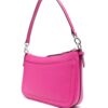 19709283_44199250_1000.jpg Michael Michael Kors Jet Set Charm shoulder bag