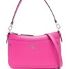 19709283_44199252_1000-1.jpg Michael Michael Kors Jet Set Charm shoulder bag