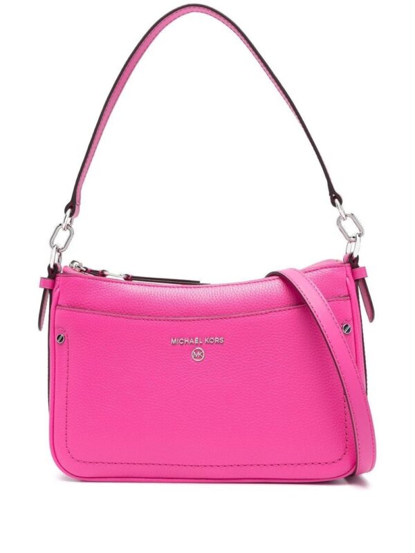 19709283_44199252_1000-1.jpg Michael Michael Kors Jet Set Charm shoulder bag