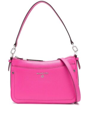 19709283_44199252_1000.jpg Michael Michael Kors Jet Set Charm shoulder bag