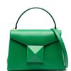 19714932_44241795_1000.jpg Valentino Garavani One Stud shoulder bag