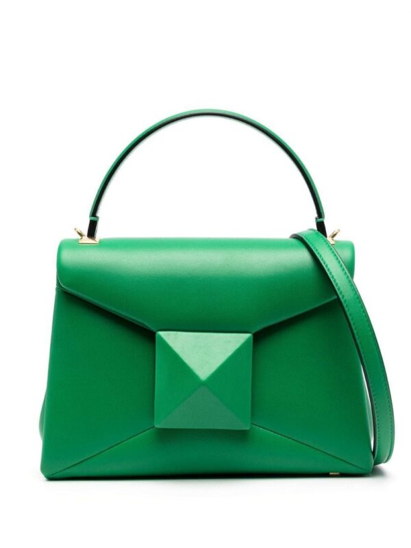 19714932_44241795_1000.jpg Valentino Garavani One Stud shoulder bag