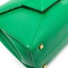 19714932_44241796_1000.jpg Valentino Garavani One Stud shoulder bag
