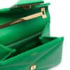 19714932_44241797_1000.jpg Valentino Garavani One Stud shoulder bag