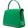 19714932_44242498_1000.jpg Valentino Garavani One Stud shoulder bag