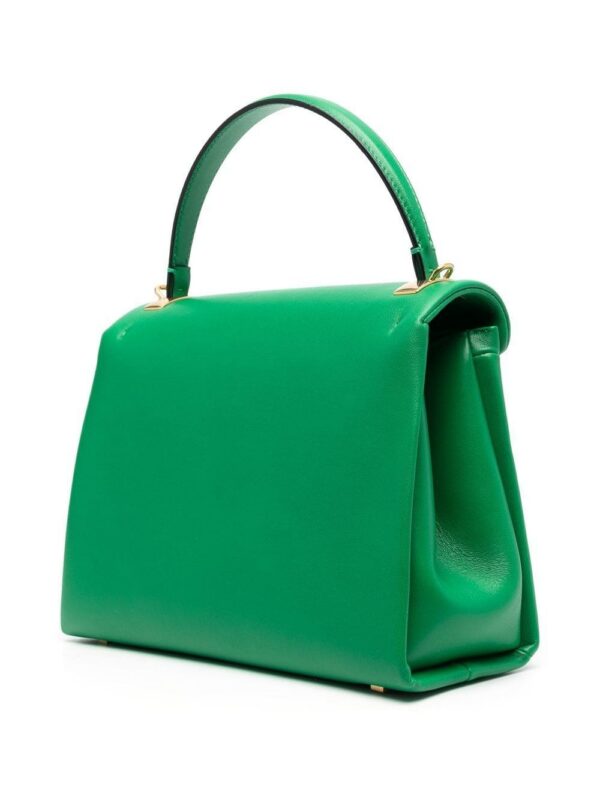19714932_44242498_1000.jpg Valentino Garavani One Stud shoulder bag
