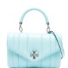 19716232_44214663_1000.jpg Tory Burch Kira leather shoulder bag