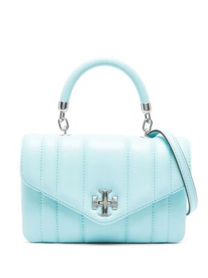 19716232_44214663_1000.jpg Tory Burch Kira leather shoulder bag