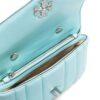 19716232_44214668_1000.jpg Tory Burch Kira leather shoulder bag