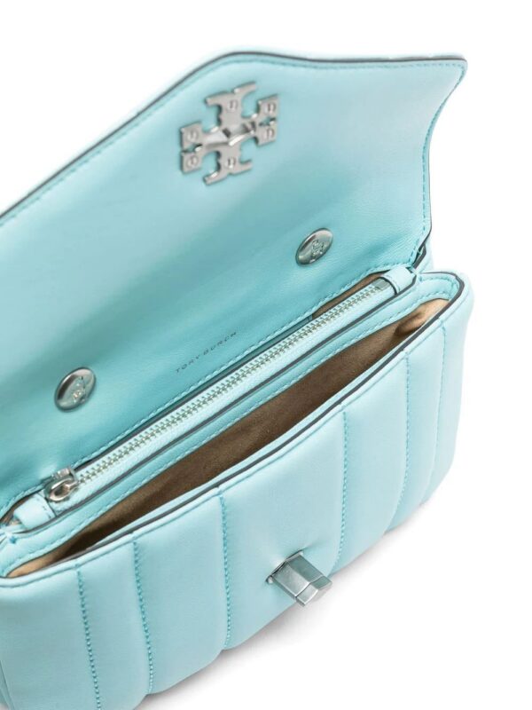19716232_44214668_1000.jpg Tory Burch Kira leather shoulder bag
