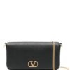 19717132_44153954_1000.jpg Valentino Garavani VLogo Signature clutch bag