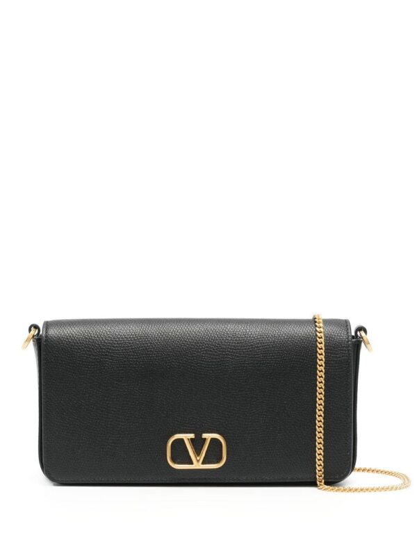 19717132_44153954_1000.jpg Valentino Garavani VLogo Signature clutch bag
