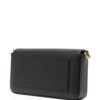 19717132_44182954_1000.jpg Valentino Garavani VLogo Signature clutch bag