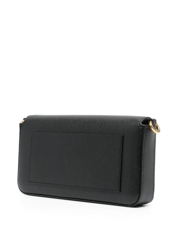 19717132_44182954_1000.jpg Valentino Garavani VLogo Signature clutch bag