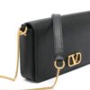 19717132_44185224_1000.jpg Valentino Garavani VLogo Signature clutch bag