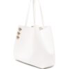 19719900_50664037_1000.jpg Balmain Emblème leather tote bag