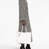 19719900_50664052_1000.jpg Balmain Emblème leather tote bag