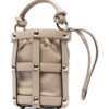 19722124_44143779_1000.jpg Ferragamo drawstring leather bucket bag