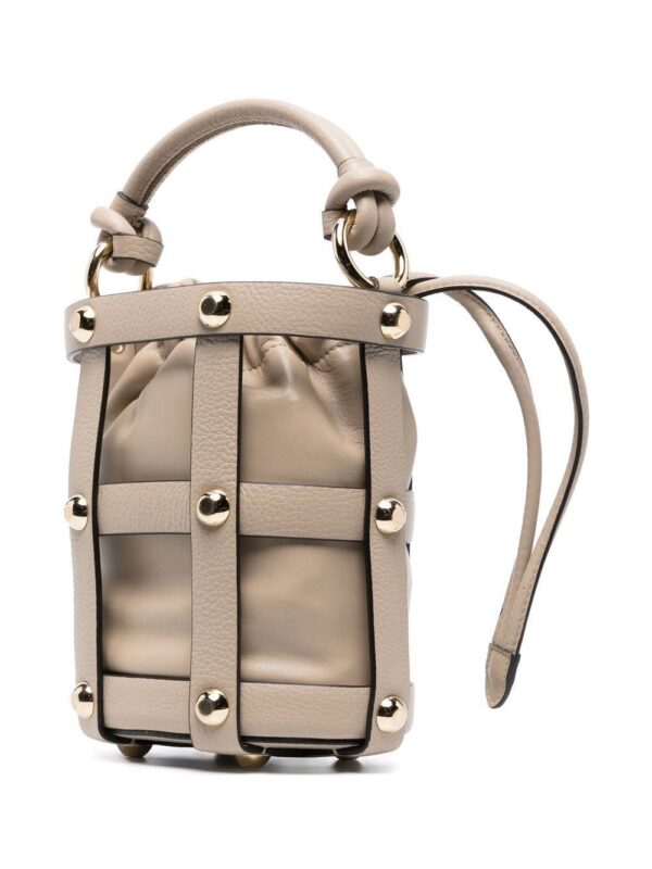 19722124_44143779_1000.jpg Ferragamo drawstring leather bucket bag