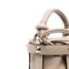19722124_44143780_1000.jpg Ferragamo drawstring leather bucket bag