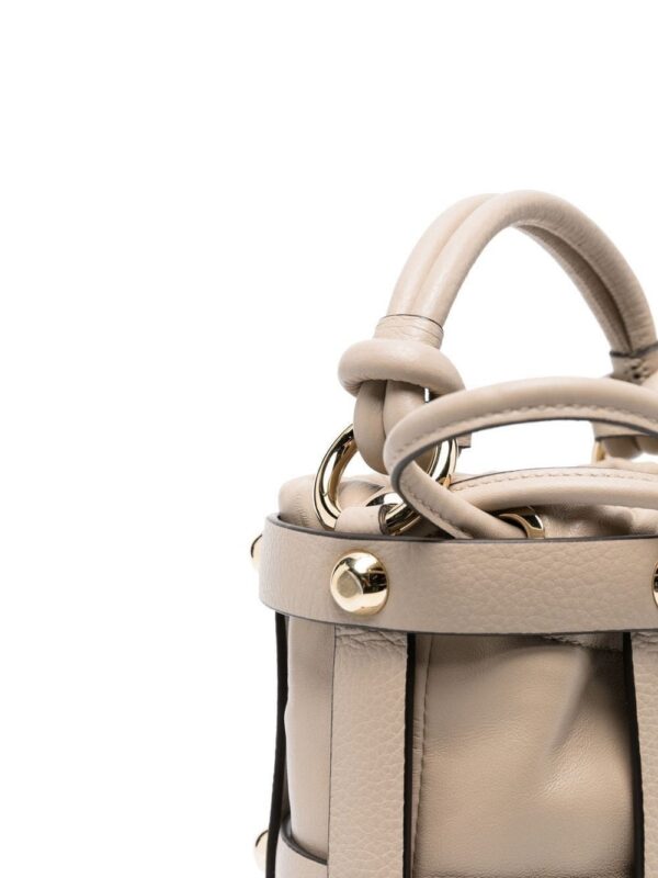 19722124_44143780_1000.jpg Ferragamo drawstring leather bucket bag