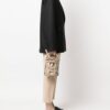 19722124_44144914_1000.jpg Ferragamo drawstring leather bucket bag