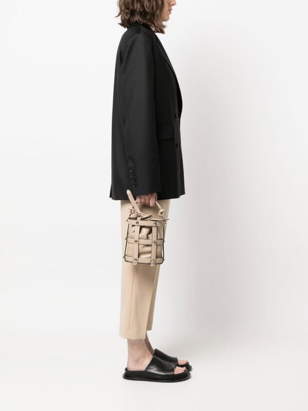 19722124_44144914_1000.jpg Ferragamo drawstring leather bucket bag