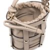 19722124_44144915_1000.jpg Ferragamo drawstring leather bucket bag